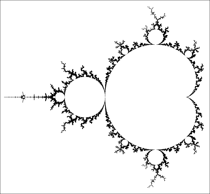 Stony Brook IMS Preprint #1992/11