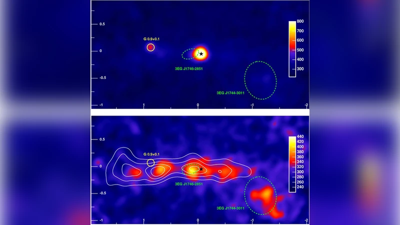 The Galactic Center region viewed by H.E.S.S