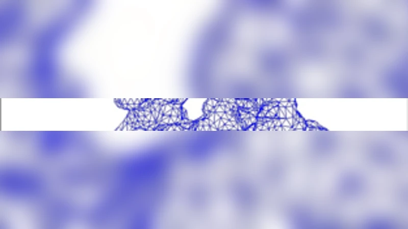 A Finite Element framework for computation of protein normal modes and   mechanical response