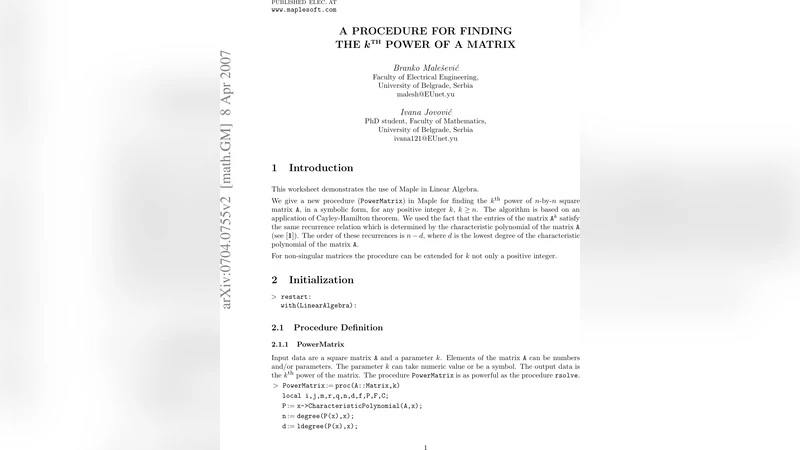 A relative version of the ordinary perturbation lemma