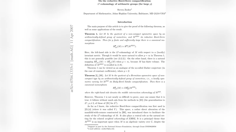 Genetic flow directionality and geographical segregation in a Cymodocea   nodosa genetic diversity network