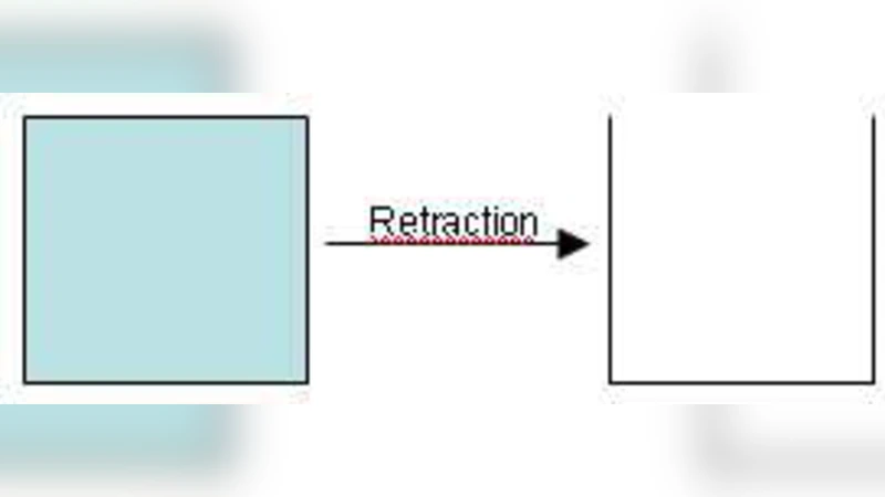 Parallel computation of the rank of large sparse matrices from algebraic   K-theory