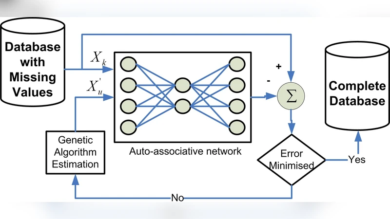 A Tentative Detection of a Starspot During Consecutive Transits of an   Extrasolar Planet from the Ground: No Evidence of a Double Transiting Planet   System Around TrES-1