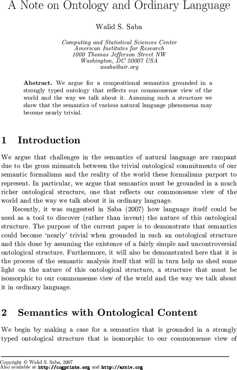 The completion of the set of Lagrangians and applications to dynamics -- Based on lectures by C. Viterbo