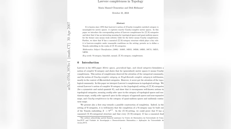 Hadronic jet models today