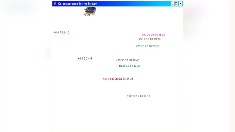 Quantales of open groupoids