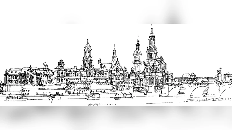 Privacy - an Issue for eLearning? A Trend Analysis Reflecting the   Attitude of European eLearning Users