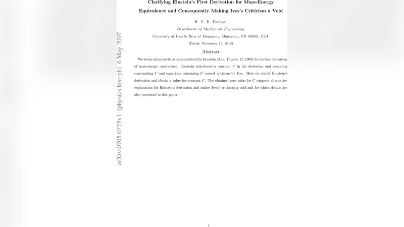 Magnetism in Dense Quark Matter