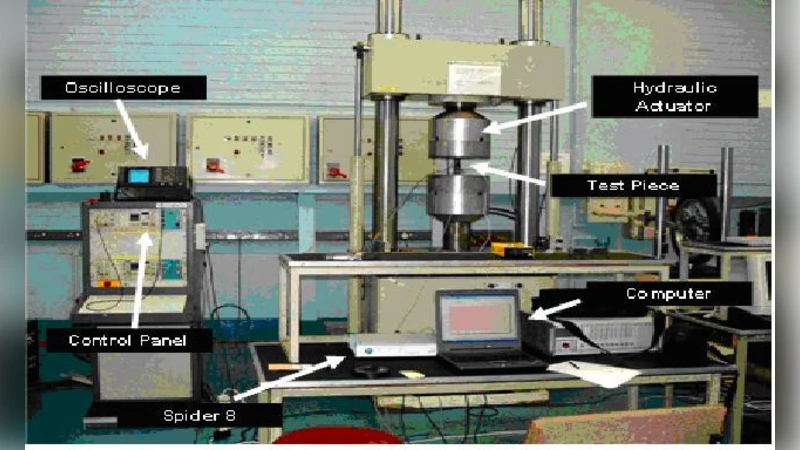 Complete integrable systems with unconfined singularities