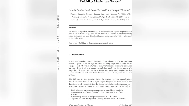 The Cerny conjecture for one-cluster automata with prime length cycle