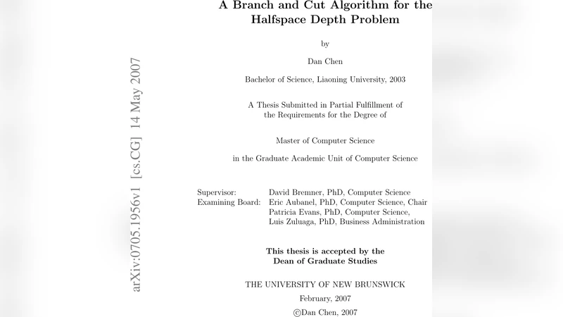 The warm ionized medium in spiral galaxies