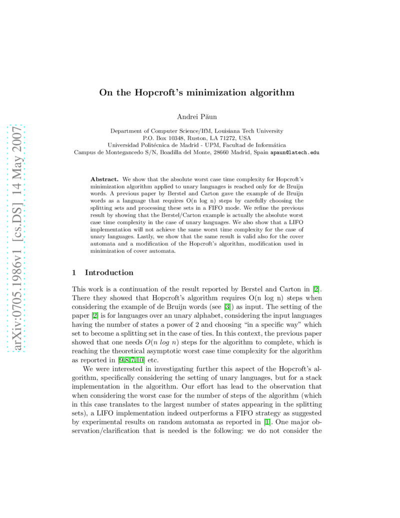 Knapsack in graph groups, HNN-extensions and amalgamated products