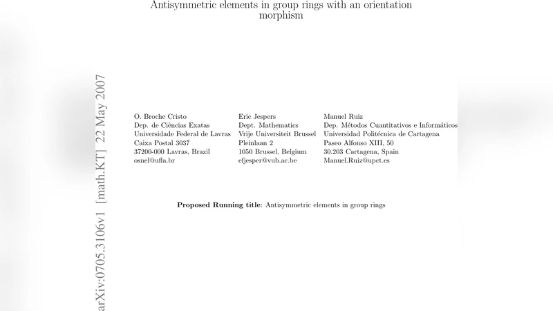 Evidence for X-ray synchrotron emission from simultaneous mid-IR to   X-ray observations of a strong Sgr A* flare