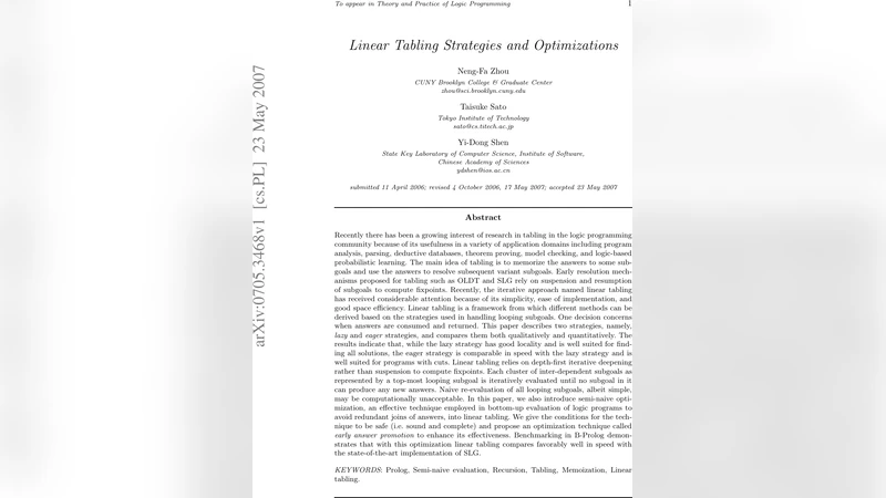 DeepVRegulome: DNABERT-based deep-learning framework for predicting the functional impact of short genomic variants on the human regulome