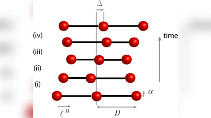 Swimming with a friend at low Reynolds number