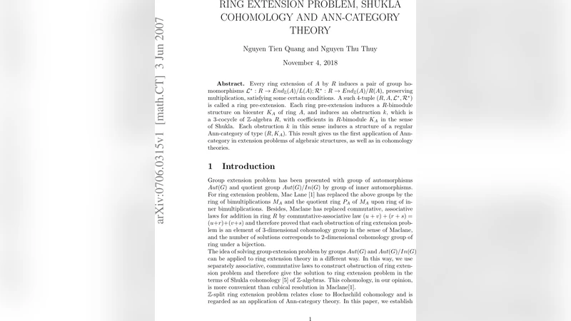 Inductive Definition and Domain Theoretic Properties of Fully Abstract