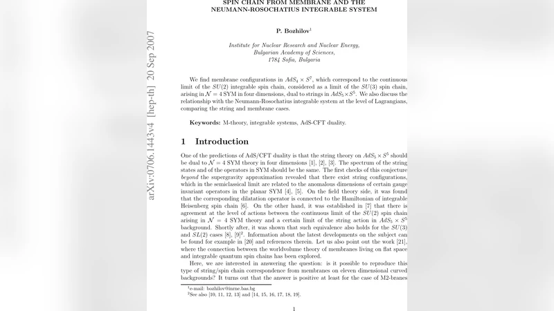 Inductive and Coinductive Components of Corecursive Functions in Coq
