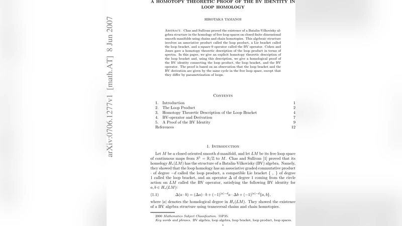 Adapt or Die: Polynomial Lower Bounds for Non-Adaptive Dynamic Data   Structures