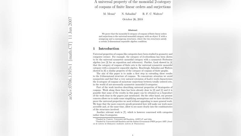Control of the mean number of false discoveries, Bonferroni and   stability of multiple testing