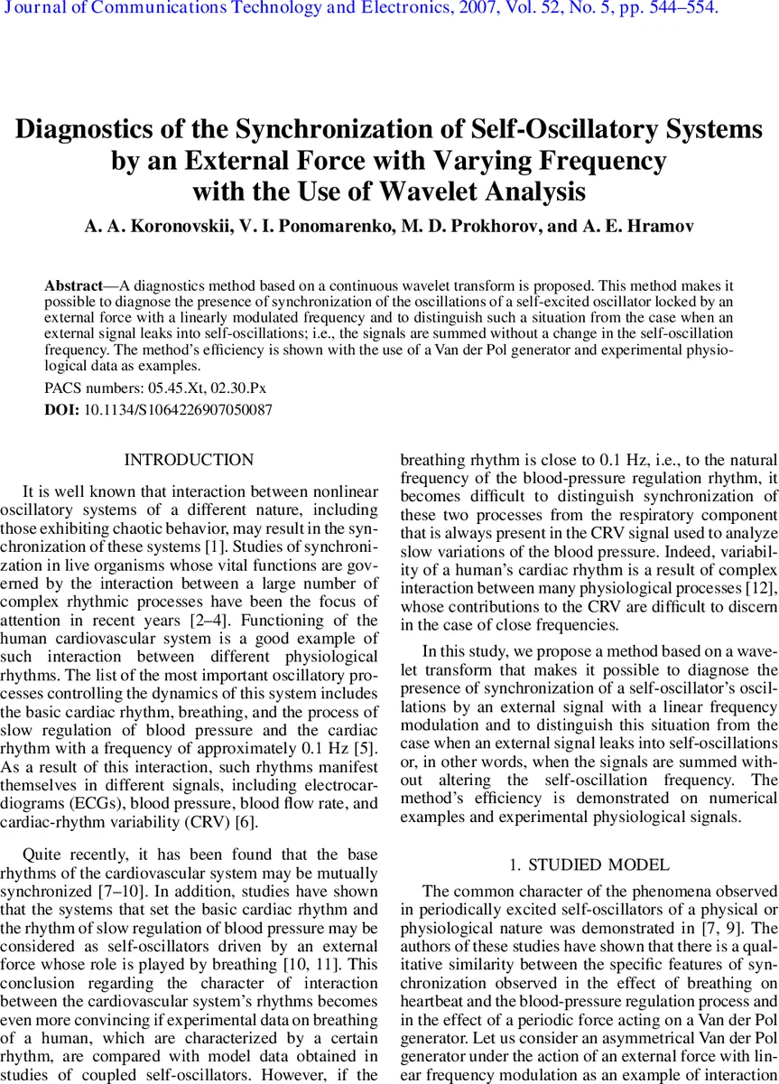 A new approach towards the construction of initial data in general relativity with positive Yamabe invariant and arbitrary mean curvature