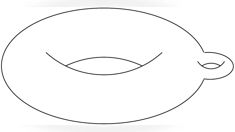 Measuring and Localing Homology Classes