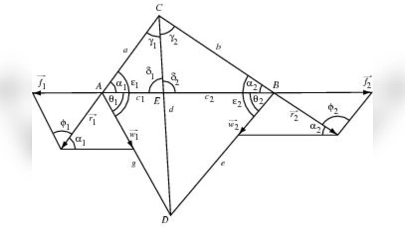 Mass in the Hyperbolic Plane