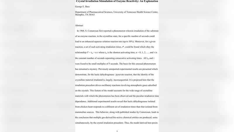 Rethinking low extra delay background transport protocols