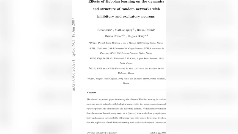 Constructive Algorithms for Discrepancy Minimization