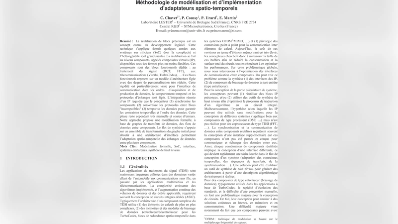 High resolution radio observations of gamma-ray emitting Narrow-Line   Seyfert 1s