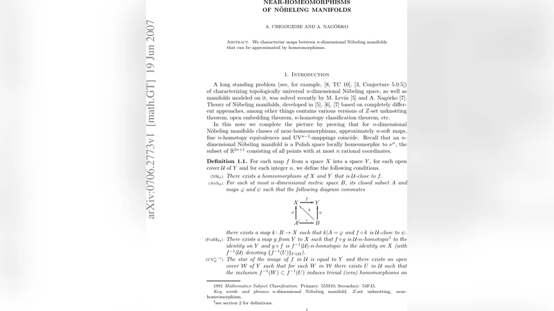 Top marine predators track Lagrangian coherent structures