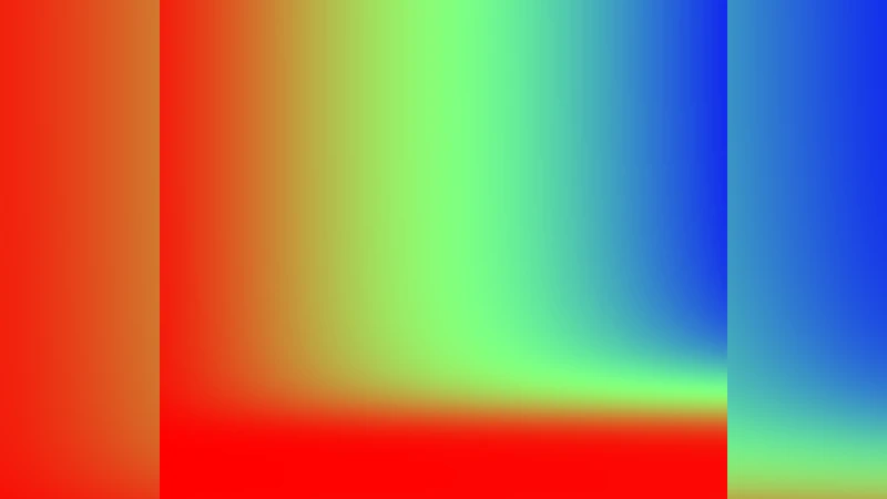 Immune System -- Tumor Efficiency Rate as a new Oncological Index for   Radiotherapy Treatment Optimization