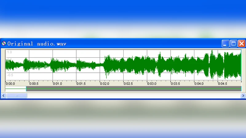 Robust Audio Watermarking Against the D/A and A/D conversions