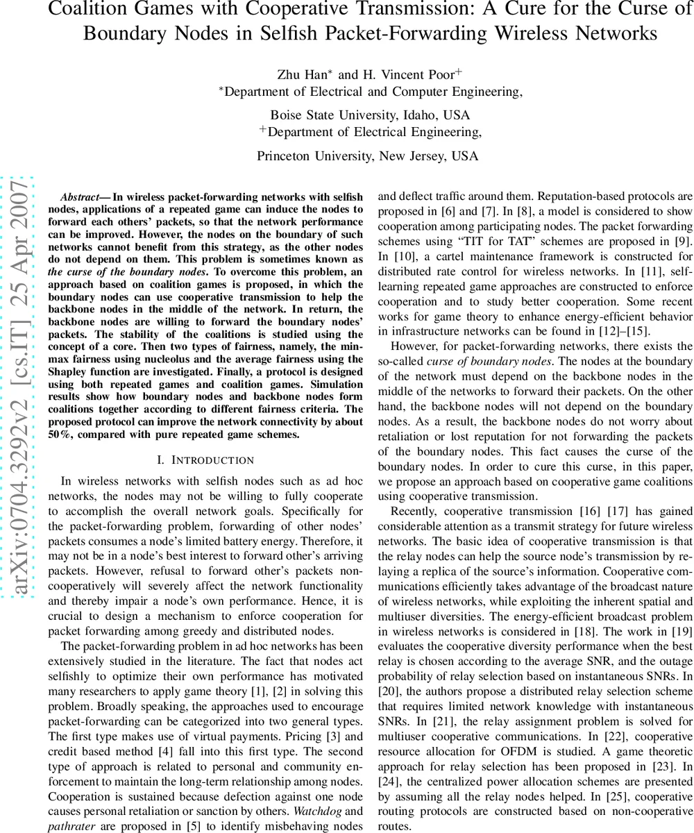 A Software Ecosystem Reshaped by a Paradigm Shift: the CSI-Piemonte Case