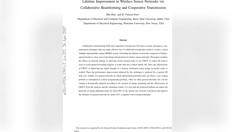 Hadronic jet models today