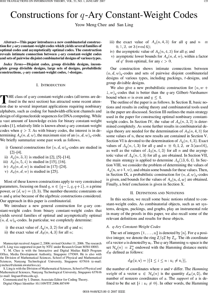 On the X-ray Outbursts of Transient Anomalous X-ray Pulsars and Soft   Gamma-ray Repeaters