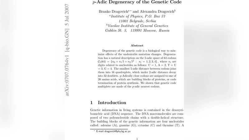 How to Avoid Reidentification with Proper Anonymization