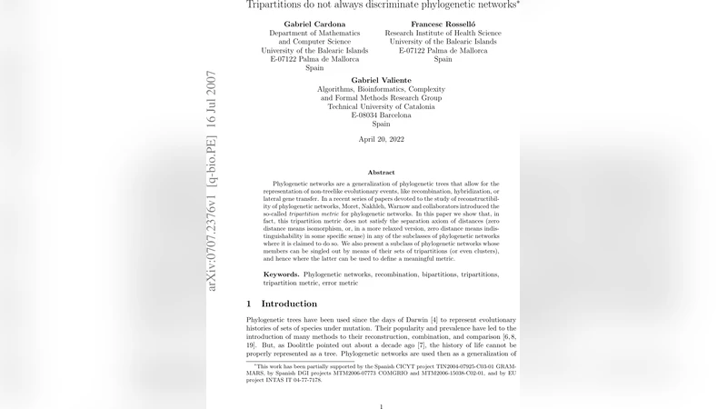 On the ergodic sum-rate performance of CDD in multi-user systems