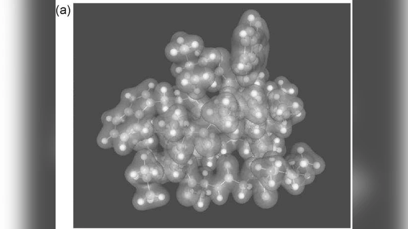 Multi-physics Extension of OpenFMO Framework