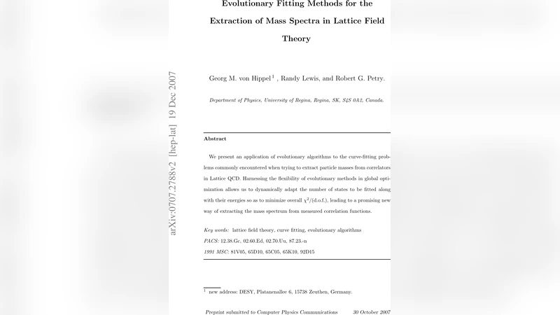 Hierarchical Rectangle Packing Solved by Multi-Level Recursive Logic-based Benders Decomposition