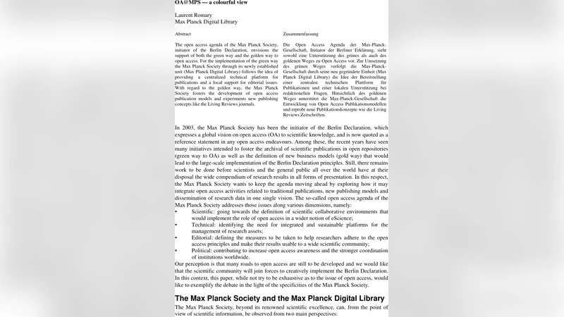 Estimation of compact binary coalescense rates from short gamma-ray   burst redshift measurements