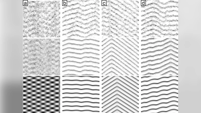 Molecular Synchronization Waves in Arrays of Allosterically Regulated   Enzymes