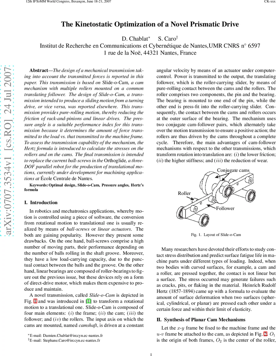 Observations of the recurrent M31 transient XMMU~J004215.8+411924 with   Swift, Chandra, HST and Einstein