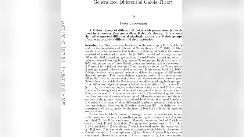 Collective decoherence of cold atoms coupled to a Bose-Einstein   condensate