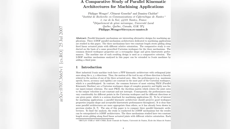 Nucleosynthesis and Gamma-Ray Line Spectroscopy with INTEGRAL