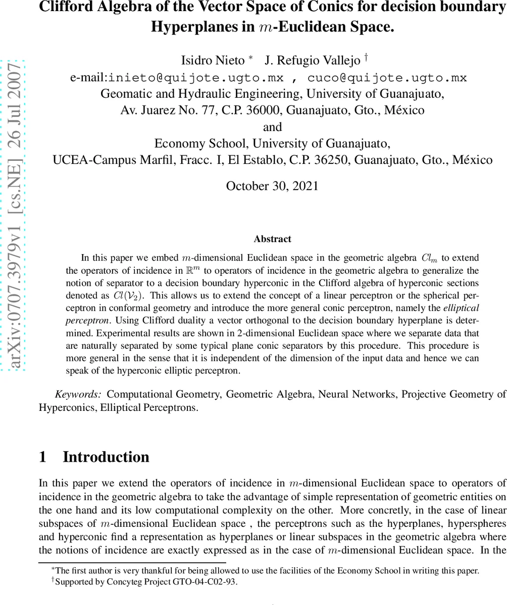 Connectivity in Secure Wireless Sensor Networks under Transmission   Constraints