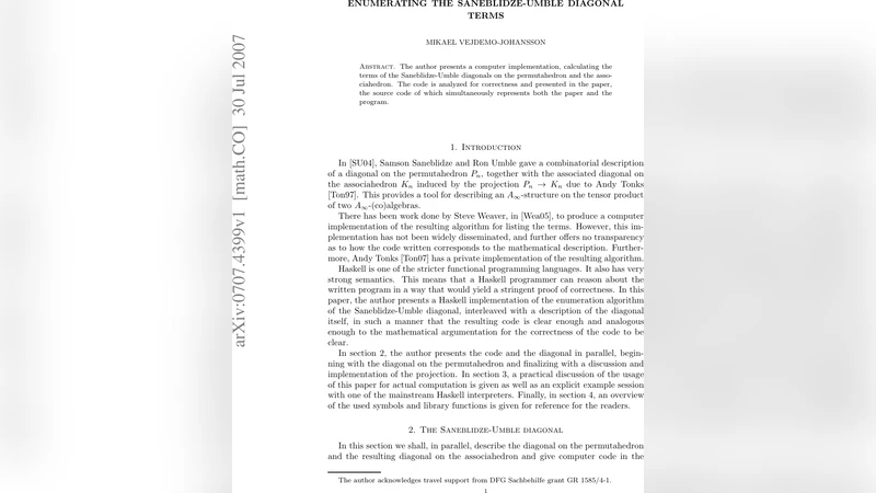 Parallel multiscale modeling of biopolymer dynamics with hydrodynamic   correlations