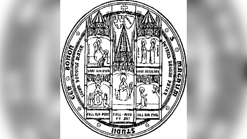 A preliminary analysis on metaheuristics methods applied to the   Haplotype Inference Problem