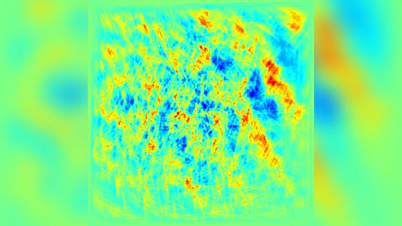 Do we understand the emergent dynamics of grid cell activity?
