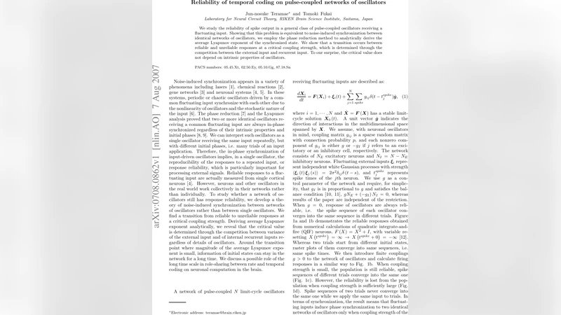 Fermi Large Area Telescope and multi-wavelength observations of the   flaring activity of PKS 1510-089 between 2008 September and 2009 June