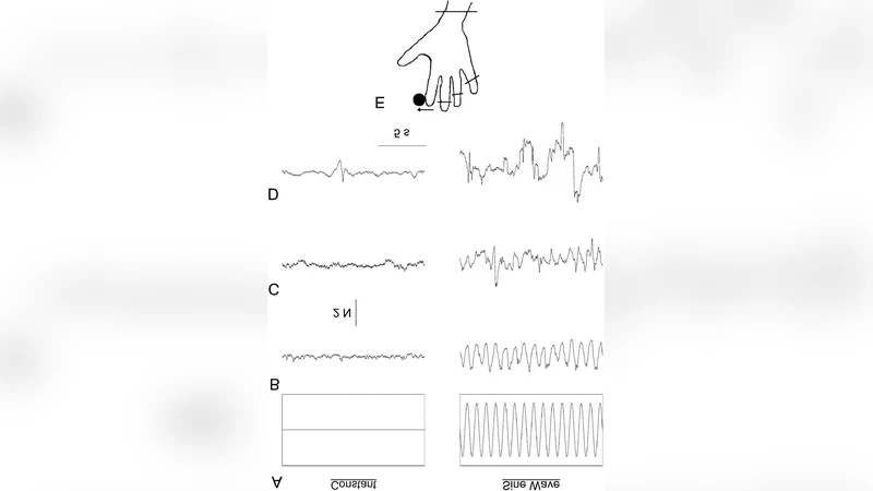 Relaxational Singularities of Human Motor System at Aging Due to   Short-Range and Long-Range Time Correlations